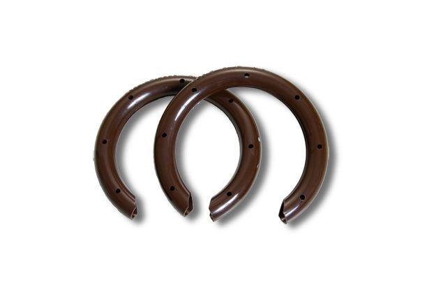 TEIN Coilover Suspension Silencer Rubber - Large ##575131842 TEIN