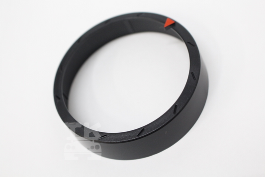 DEFI ADVANCE Gauge Bezel 60 мм, стандартное положение #591161017