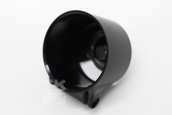 Defi ADVANCE Meter Gauge Holder 52mm PDF07807G #591161018 DEFI