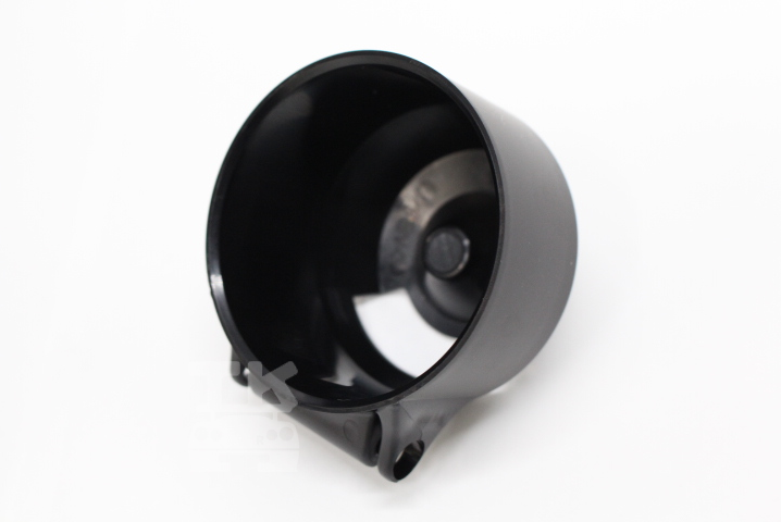 Defi ADVANCE Meter Gauge Holder 60mm PDF08606G #591161019 DEFI