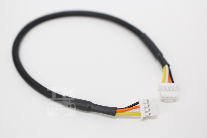 Defi ADVANCE Meter Harness 25cm/9.8 #591161024