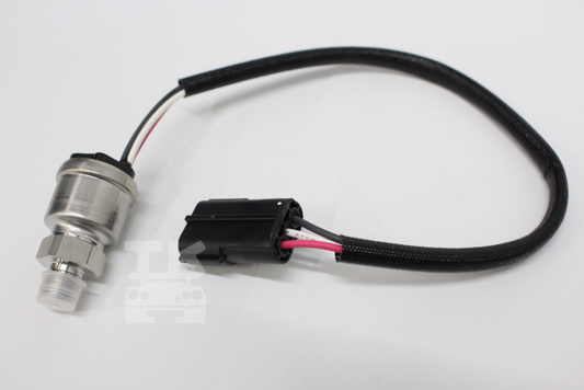 Датчик давления Defi ADVANCE Racer Gauge DIN-Gauge серии Defi-Link #591161028