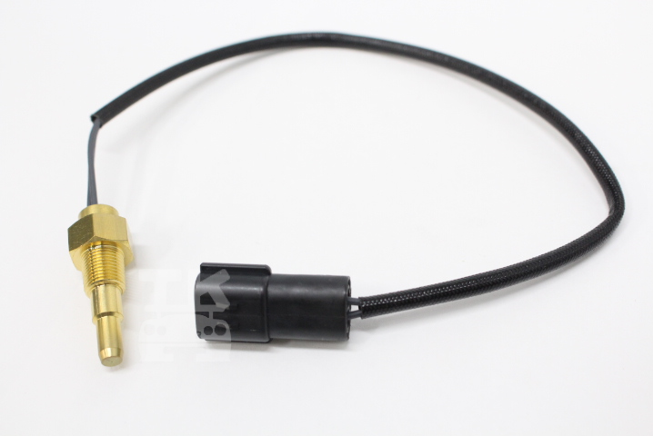 Defi ADVANCE Oil/Water Temperature Sensor 1/8 #591161029 DEFI