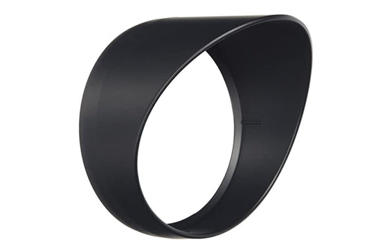 Defi Meter Parts Defi Single Sensor 52mm ##591161088