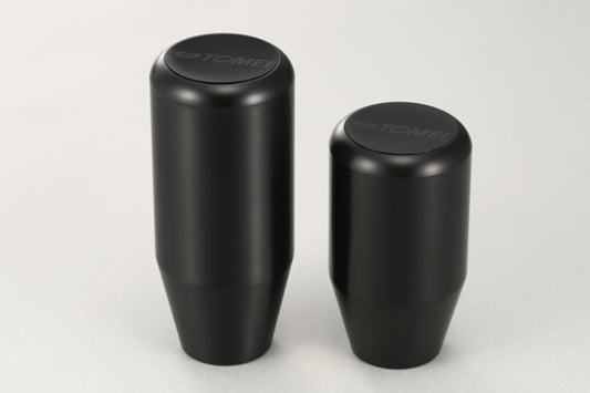 TOMEI POWERED Duracon Shift Knob - Short Type M10 x P1.5 #612111086