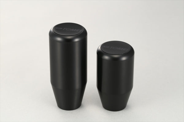 TOMEI POWERED Shift Knob Short Type - 70mm M12-V2 6TH ##612111087