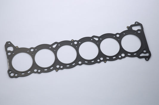 TOMEI POWERED Metal Head Gasket 87mm T1.5mm - BNR32 BCNR33 BNR34 ##612121090