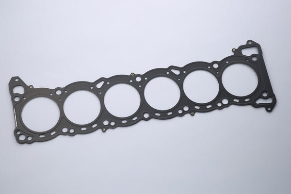 TOMEI POWERED Metal Head Gasket 87mm T1.5mm - BNR32 BCNR33 BNR34 #612121090 TOMEI POWERED