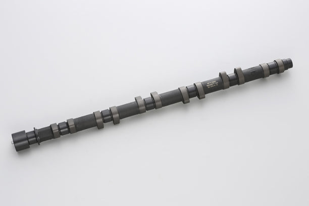TOMEI POWERED Camshaft Procam Mid IN 270-10.25mm - BNR32 BCNR33 BNR34 ##612121114 TOMEI POWERED