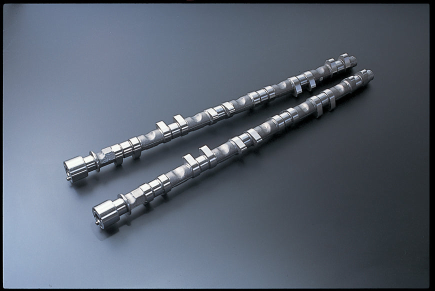 TOMEI POWERED Camshaft Lash Low IN 256-8.5mm - ECR33 WGNC34 C34 ##612121139 TOMEI POWERED