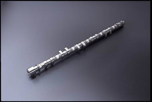 TOMEI POWERED Camshaft Solid High EX 270-10.25 - ECR33 WGNC34 RB25 Late Model ##612121155