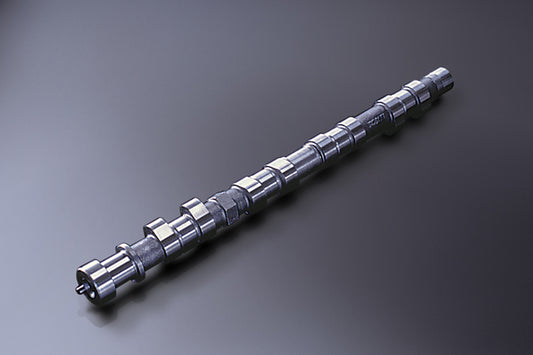 Распредвал TOMEI с электроприводом Procam Lash IN 270-10.7mm - Evo9 CT9A ##612121195