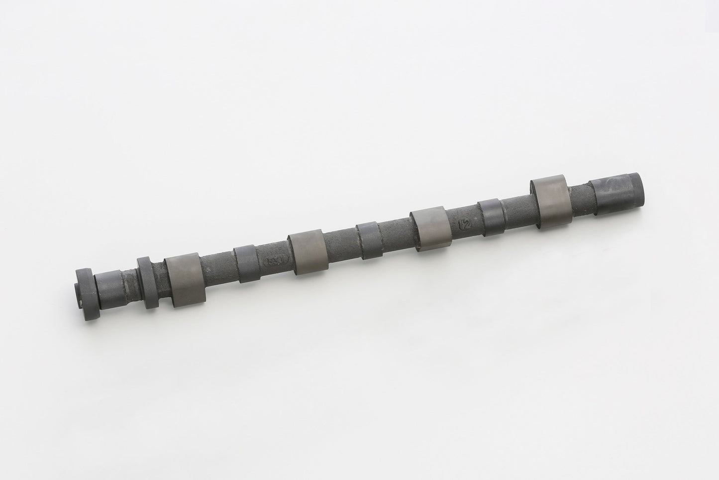 TOMEI POWERED Camshaft Procam Solid IN 270-12.5mm - 180SX S13 SR20DET ##612121251 TOMEI POWERED