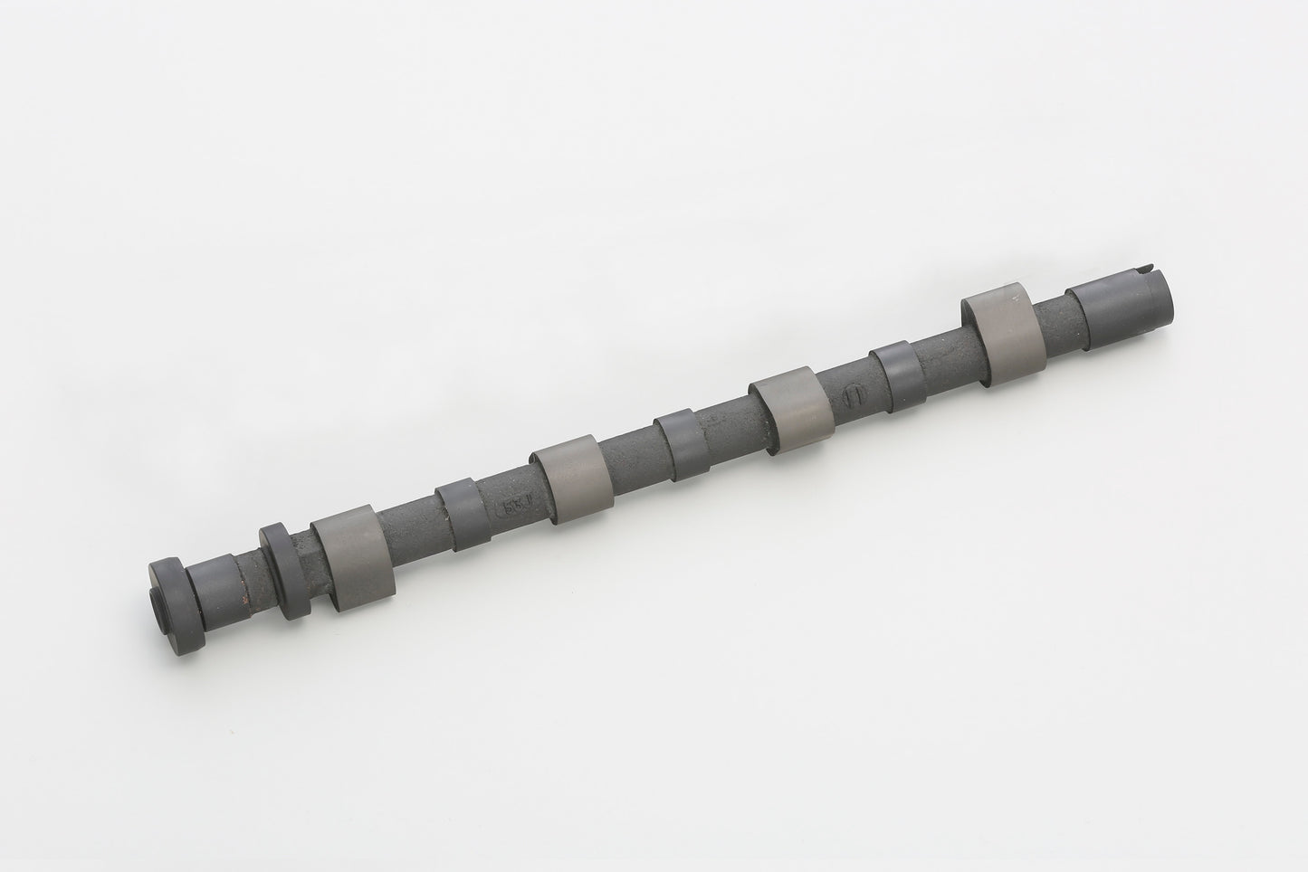 TOMEI POWERED Camshaft Procam Solid EX 280-12.5mm - 180SX S13 S14 S15 ##612121255