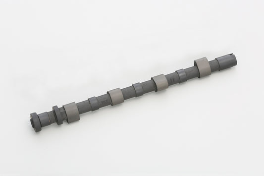 Распредвал TOMEI POWERED Procam Solid EX 280-12.5 мм - 180SX S13 S14 S15 ##612121255