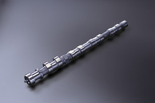 Распредвал TOMEI POWERED Procam Solid EX 290-11.5 мм - Evo5/6 CP9A ##612121276