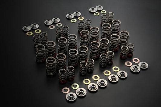 TOMEI Valve Spring Set ~12.50mm Type-B - 180SX Silvia