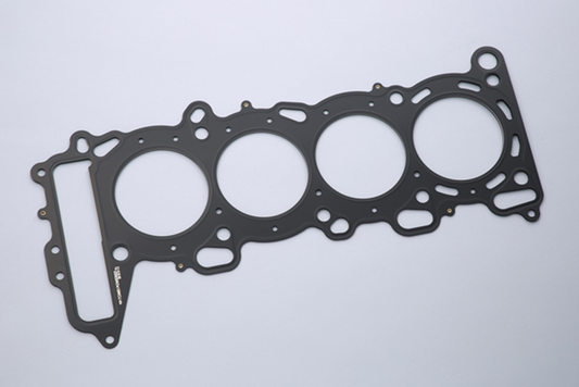 TOMEI Head Gasket 87.0mm 1.8mm Metal - 180SX S13 S14 S15