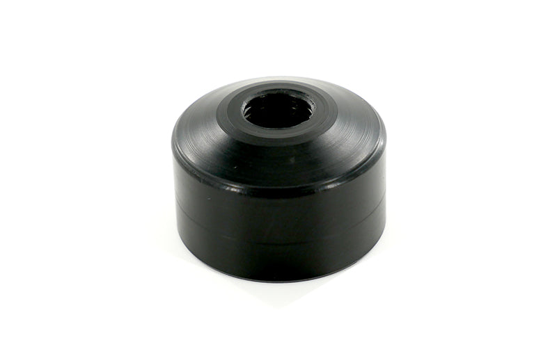 TRUST GReddy Reverse Lockout Cover A-Type #618111041