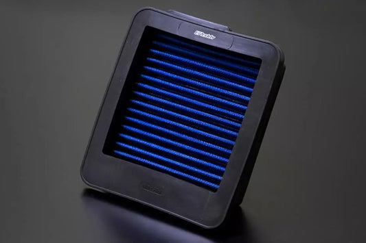 Greddy AIRINX-GT Air Filter NS-5GT - R35 GTR 12522505 ##618121504