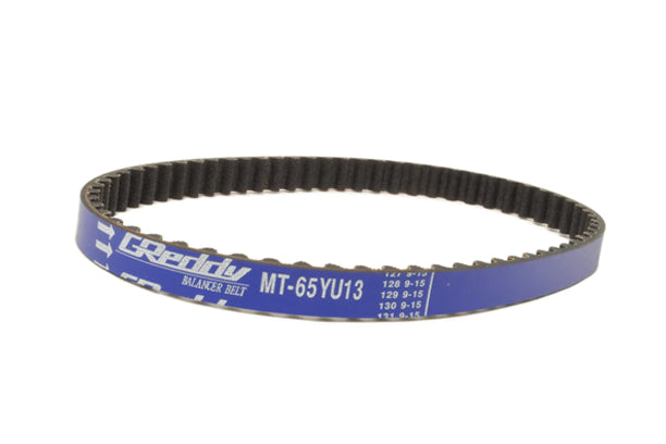GREDDY Balancer Belt - CD9A CE9A CN9A CP9A CT9A ##618122021 GREDDY