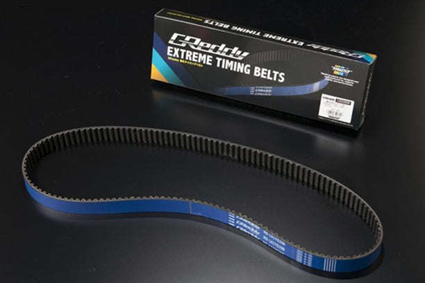 GReddy Timing Belt - 180SX S13 CA18 ##618122026 GREDDY