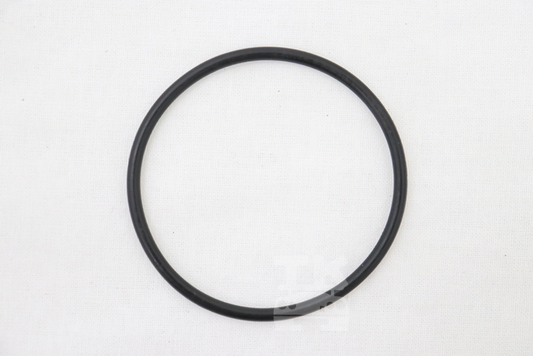 GREDDY Oil Block O-Ring Internal Dia 56 x Tube Dia 3 #618122054