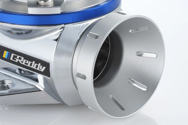 GREDDY Тип FV2 BOV продувочный клапан - ZN6 ZC6 ##618122062