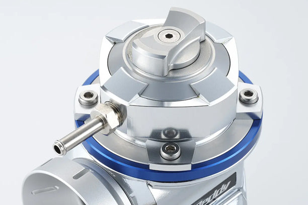 GREDDY Тип FV2 BOV продувочный клапан - ZN6 ZC6 ##618122062