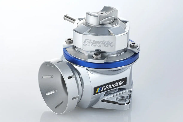 GREDDY Тип FV2 BOV продувочный клапан - ZN6 ZC6 ##618122062