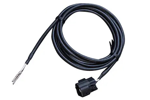 GREDDY Sirius Replacement Harness For Temperature Sensor ##618161081