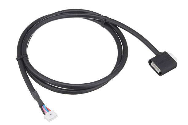 GREDDY Sirius Daisy-Chain Extention Harness Sirius Vision ##618161084