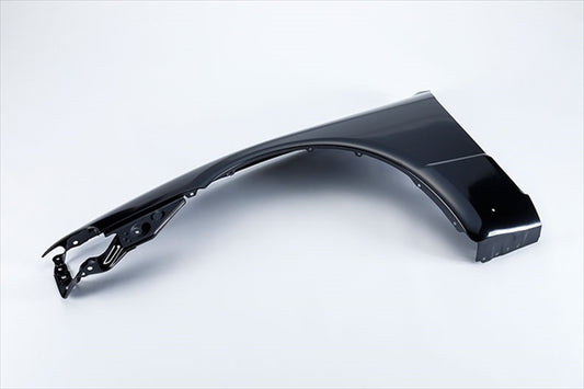 NISMO Heritage Front Fender LH - Skyline BNR32 F3101-RHR20