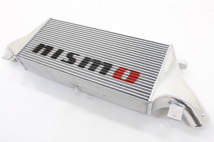 NISMO Intercooler 100mm - Skyline BNR32 BCNR33 #660121112
