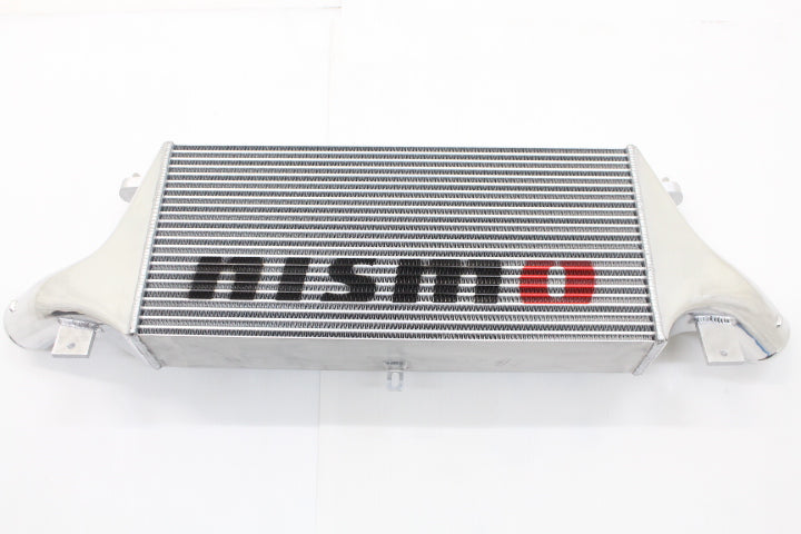 NISMO Intercooler 100mm - Skyline BNR32 BCNR33 #660121112