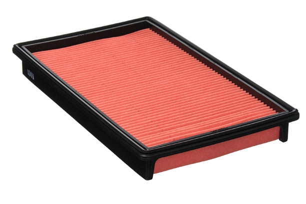 NISMO Sports Air Filter Dry Type - S13 S14 S15 180SX BNR32 BCNR33 BNR34 #660121216