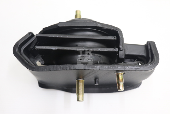 NISMO Reinforced Engine Mount Front LH - 180SX Silvia S13 S14 S15 SR20 11220-RS540 #660121506 NISMO