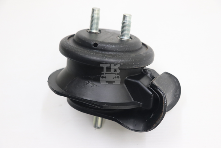 NISMO Reinforced Engine Mount Front - Skyline R33 R34 #660121512