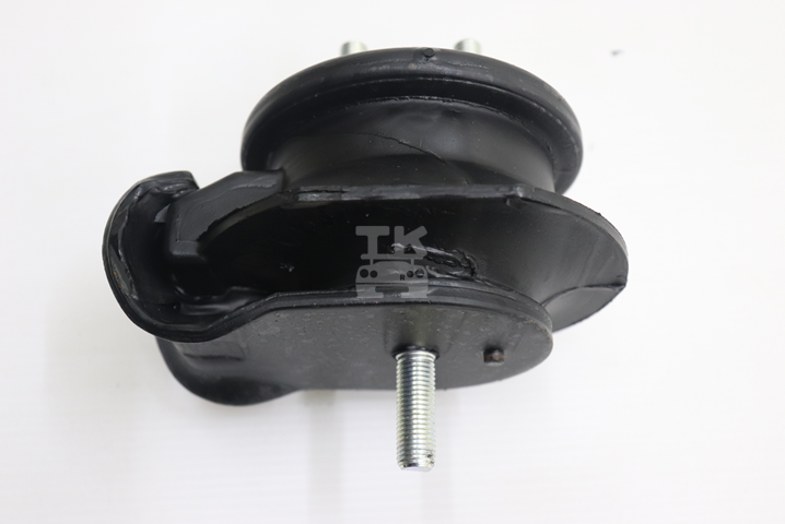 NISMO Reinforced Engine Mount Front - Skyline R33 R34 #660121512 NISMO