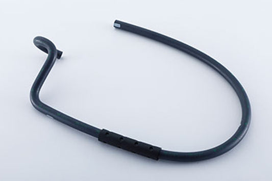 Шланг для сапуна NISMO Heritage - Skyline BNR32 #660122119