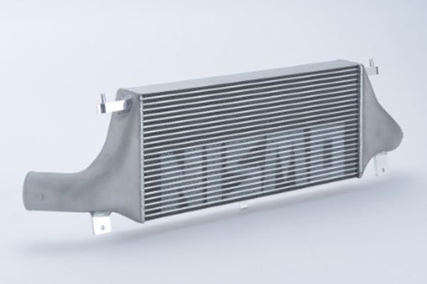 Интеркулер NISMO 40TH ANNIVERSARY - Skyline BNR32 BCNR33 ##660122184