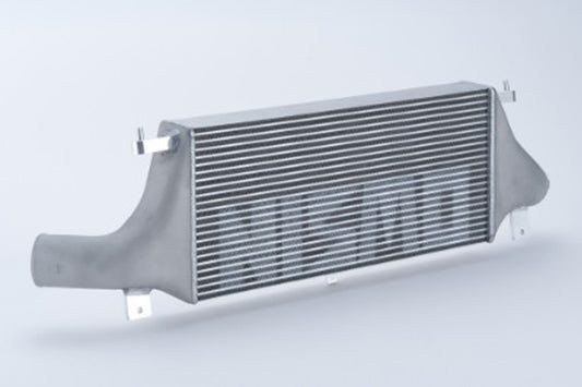 Интеркулер NISMO 40TH ANNIVERSARY - Skyline BNR32 BCNR33 ##660122184