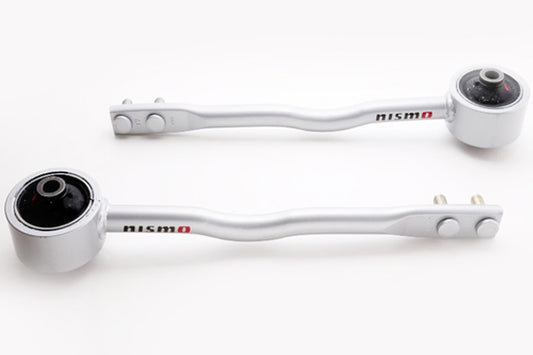 NISMO Tension Rod Set - S14 S15 ECR33 ER34 ##660131462