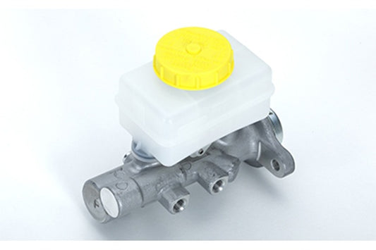 Главный тормозной цилиндр NISMO Heritage NABCO 17/16 — Skyline BNR34 #660132034