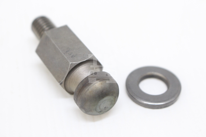 NISMO Reinforced Release Pivot - BNR32 Z32 #660151041