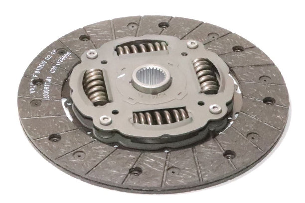 NISMO Sports Clutch Disc Coppermix - Skyline R32 R33 BNR32 Silvia S14 S15 30100-RS240 #660151269 NISMO