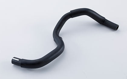 Всасывающий шланг NISMO Heritage - Skyline BNR32 ##660152019