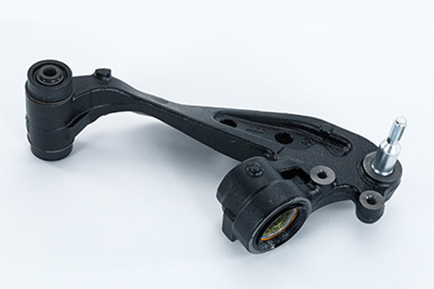 NISMO Heritage Knuckle Arm Extension Complete RH - BCNR33 BNR34 ##660152070