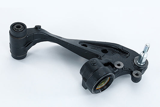 NISMO Heritage Knuckle Arm Extension Complete RH - BCNR33 BNR34 #660152070