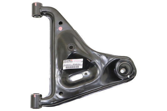 Задний А-образный рычаг NISMO Heritage, правый - Skyline BNR34 #660152074